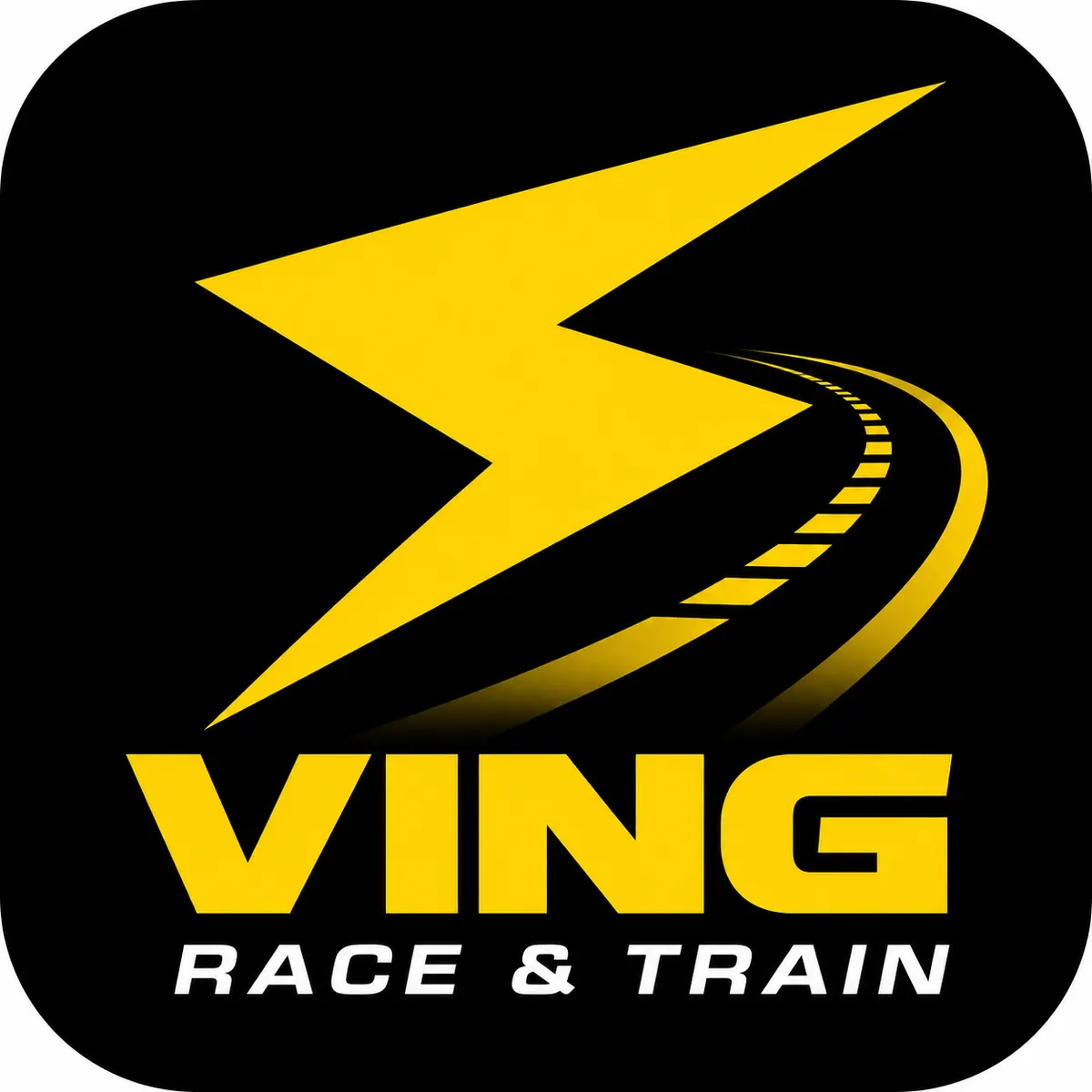 VING COMPANY CHALLENGE
